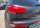 Авторынок | Продажа 2014 KIA Sportage 