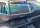 Авторынок | Продажа 2014 KIA Sportage 