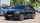 Авторынок | Продажа 2021 BMW X5 