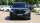 Авторынок | Продажа 2021 BMW X5 