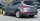 Авторынок | Продажа 2013 Hyundai Santa Fe 