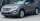 Авторынок | Продажа 2013 Hyundai Santa Fe 