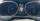 Авторынок | Продажа 2013 Hyundai Santa Fe 