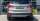 Авторынок | Продажа 2013 Hyundai Santa Fe 