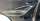Авторынок | Продажа 2013 Hyundai Santa Fe 