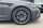 Авторынок | Продажа 2023 BMW M5 