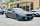 Авторынок | Продажа 2023 BMW M5 
