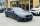 Авторынок | Продажа 2023 BMW M5 
