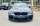 Авторынок | Продажа 2023 BMW M5 