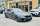 Авторынок | Продажа 2023 BMW M5 
