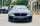 Авторынок | Продажа 2023 BMW M5 