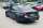 Авторынок | Продажа 2023 BMW M5 