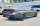 Авторынок | Продажа 2023 BMW M5 