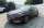 Авторынок | Продажа 2017 Ford Fusion 