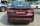 Авторынок | Продажа 2017 Ford Fusion 