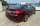 Авторынок | Продажа 2017 Ford Fusion 