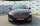 Авторынок | Продажа 2017 Ford Fusion 
