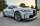 Авторынок | Продажа 2025 BMW  