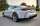 Авторынок | Продажа 2025 BMW  