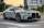 Авторынок | Продажа 2025 BMW  