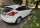 Авторынок | Продажа 2017 Ford Focus 