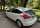 Авторынок | Продажа 2017 Ford Focus 