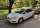 Авторынок | Продажа 2017 Ford Focus 