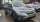 Авторынок | Продажа 2019 Honda Pilot 