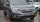 Авторынок | Продажа 2019 Honda Pilot 
