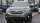 Авторынок | Продажа 2019 Honda Pilot 