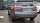 Авторынок | Продажа 2019 Honda Pilot 