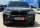 Авторынок | Продажа 2017 BMW X6 