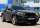 Авторынок | Продажа 2017 BMW X6 