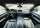 Авторынок | Продажа 2017 BMW X6 