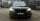 Авторынок | Продажа 2021 BMW X3 