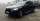 Авторынок | Продажа 2021 BMW X3 