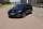 Авторынок | Продажа 2009 Mazda CX-7 2.3 T AT AWD (238 л.с.)