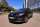 Авторынок | Продажа 2009 Mazda CX-7 2.3 T AT AWD (238 л.с.)