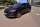 Авторынок | Продажа 2009 Mazda CX-7 2.3 T AT AWD (238 л.с.)