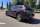 Авторынок | Продажа 2009 Mazda CX-7 2.3 T AT AWD (238 л.с.)