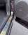 Авторынок | Продажа 2009 Mazda CX-7 2.3 T AT AWD (238 л.с.)