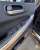Авторынок | Продажа 2009 Mazda CX-7 2.3 T AT AWD (238 л.с.)