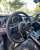 Авторынок | Продажа 2009 Mazda CX-7 2.3 T AT AWD (238 л.с.)