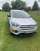 Авторынок | Продажа 2018 Ford Escape 