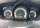 Авторынок | Продажа 2009 KIA  