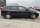 Авторынок | Продажа 2009 KIA  