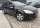 Авторынок | Продажа 2009 KIA  