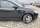 Авторынок | Продажа 2009 KIA  