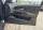 Авторынок | Продажа 2009 KIA  