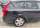 Авторынок | Продажа 2009 KIA  